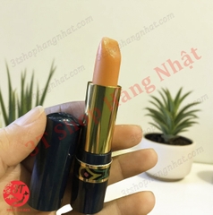 Son gió Shiseido dưỡng môi