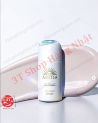 Serum Kem ngày chống nắng Anessa Day serum