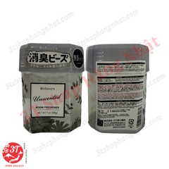 Hạt khử mùi thơm phòng Kokubo shosyu Room Freshener