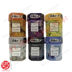 Hạt khử mùi thơm phòng Kokubo shosyu Room Freshener