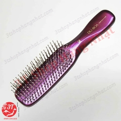 Lược chăm sóc tóc và da đầu chống lão hóa DU BOA TC1300
