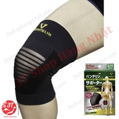 Băng đai quấn bảo vệ khuỷu tay, khớp gối VANTELIN Kowa