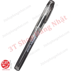 Bút máy Preppy 02 PLATINUM Nhật Bản
