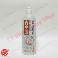 Chai tẩy cổ và tay áo KOSE Nhật Bản