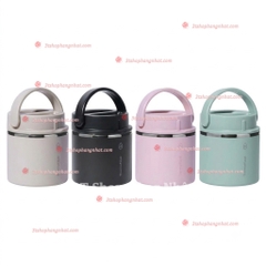 Bình ủ cháo THERMOFLASK 591ml