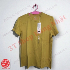 Áo phông nam nữ Tshirt