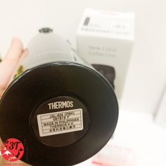 [JNL-S600] Bình nước giữ nhiệt THERMOS 0.6L - Nhật Bản