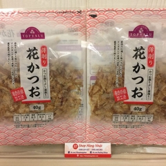 Mơ muối Umeboshi Nhật Bản