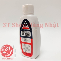 Dung dịch Acrysunday mài đánh bóng 100ml