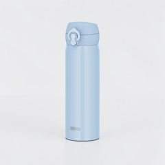 [JNL-S500] Bình nước giữ nhiệt THERMOS 0.5L