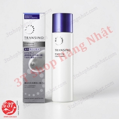 Nước hoa hồng TRANSINO