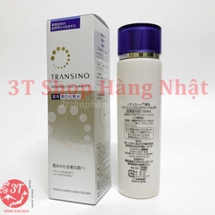 Nước hoa hồng TRANSINO