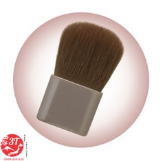 Phấn má hồng Canmake Glow Fleur Cheek - Nhật Bản