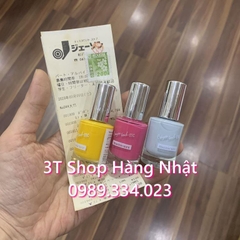 Sơn móng tay Manicure Crayon touch-me