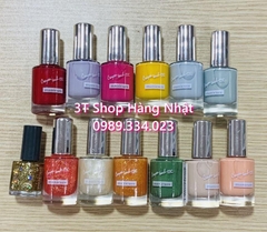 Sơn móng tay Manicure Crayon touch-me