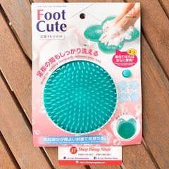 Set 2 Kem chống nắng ALLIE Lasting Primer UV