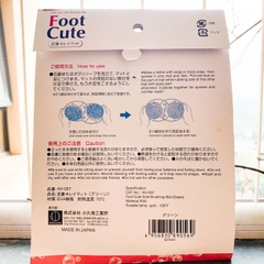 Set 2 Kem chống nắng ALLIE Lasting Primer UV