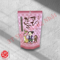 Túi bánh Mochi Nhật Bản 130g