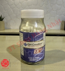Viên uống tăng chiều cao GH-Creation EX++