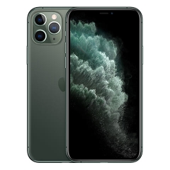iPhone 11 Pro 64GB (Likenew)