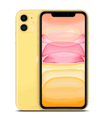 iPhone 11 64Gb (Like New)