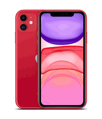 iPhone 11 128GB  I Chính hãng VNA