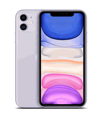 iPhone 11 64Gb (Like New)