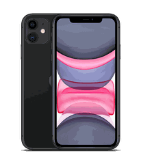 iPhone 11 64Gb (Like New)