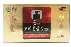 cao-hong-sam-365