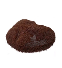 Huyết nhung hươu khô Siberia LB Nga 50g bổ máu dưỡng khí