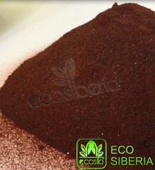 Huyết nhung hươu khô Siberia LB Nga 50g bổ máu dưỡng khí