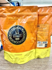 Kẹo Hồng Sâm Không Đường KGC 240g