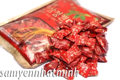 Kẹo Hồng Sâm KGS 300g