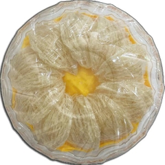 Tổ Yến Trắng Tinh Chế Sạch