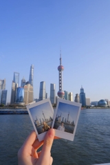 Hướng Dẫn Xin Visa Trung Quốc du lịch 2026: Thủ tục, lệ phí, cách nộp