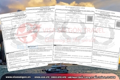 🎉 CHÚC MỪNG 8 VỊ CHỦ NHÂN MỚI CỦA VISA HỒNG KÔNG – CÙNG KHỞI ĐẦU NĂM MỚI 2026 HANH THÔNG! 🧧