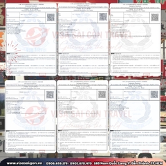 🎉HƯƠNG CẢNG VẪY GỌI: CHÚC MỪNG VISA HONGKONG ĐÃ VỀ TAY CÁC LỮ KHÁCH!