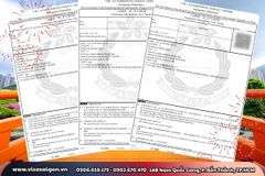 🚀 CHÚC MỪNG 7 VỊ CHỦ NHÂN MỚI CỦA VISA HỒNG KÔNG - DU HÍ NGUYÊN ĐÁN TẠI HƯƠNG CẢNG! ✨