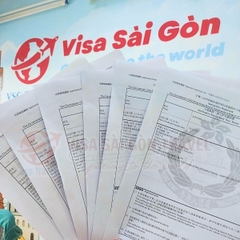 HƯƠNG CẢNG ĐÓN CHỜ: VISA HỒNG KÔNG MỖI NGÀY TẠI VISA SÀI GÒN!