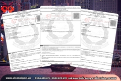 CHÚC MỪNG 6 VISA HỒNG KÔNG "VƯỢT ẢI" – KHAI XUÂN RỰC RỠ TẠI HƯƠNG CẢNG! ✨