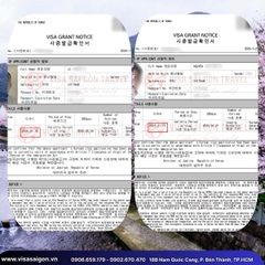 🌸 CHÚC MỪNG 4 CHỦ NHÂN VISA HÀN QUỐC – SẴN SÀNG TRẢI NGHIỆM SỚM MÙA XUÂN TẠI XỨ SỞ KIM CHI!