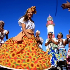 CHÚC MỪNG 2 VỊ KHÁCH ĐẶC BIỆT THÀNH CÔNG NHẬN VISA BRAZIL MULTI 1 NĂM!