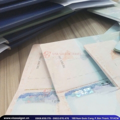 🧧 DẠO BƯỚC TRUNG HOA: CHÚC MỪNG 23 VISA "VỀ ĐÍCH" ĐÓN TẾT NGUYÊN ĐÁN! ✨