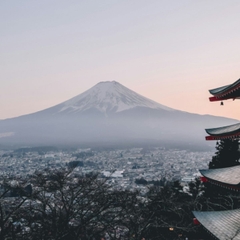 CHÀO NGÀY THỨ 7 CUỐI TUẦN CÙNG CHIẾC VISA NHẬT BẢN SIÊU XỊN XÒ!