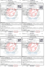KHỞI ĐẦU THỨ 6 CÙNG 16 CHIẾC VISA HỒNG KÔNG!