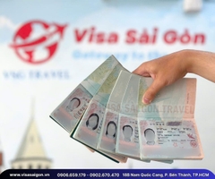 🌸 ĐỪNG LỠ HẸN VỚI MÙA HOA: CHÚC MỪNG 5 VISA NHẬT BẢN CHÍNH THỨC APPROVE!
