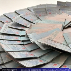 🎊 45 VISA TRUNG QUỐC CẬP BẾN – KHAI XUÂN RỰC RỠ TẠI TRUNG HOA! 🎊