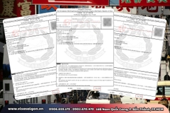 CHÚC MỪNG 6 VISA HỒNG KÔNG "VƯỢT ẢI" – KHAI XUÂN RỰC RỠ TẠI HƯƠNG CẢNG! ✨