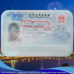 ĐÓN CONCERT MACAU CUỐI NĂM 2025 CÙNG 2 CHIẾC VISA ĐƯỢC DUYỆT THÀNH CÔNG!