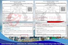 CHÚC MỪNG 6 KHÁCH HÀNG MAY MẮN ĐẬU VISA HỒNG KÔNG - KHÁM PHÁ HƯƠNG CẢNG PHỒN HOA!